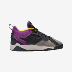 Nike Air Jordan MVP 92 Men's Lifestyle Sneakers