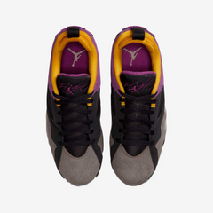 Nike Air Jordan MVP 92 Men's Lifestyle Sneakers