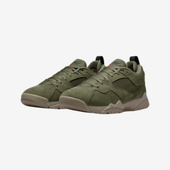 Nike Air Jordan MVP 92 Men's Lifestyle Sneakers