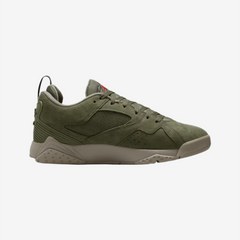 Nike Air Jordan MVP 92 Men's Lifestyle Sneakers