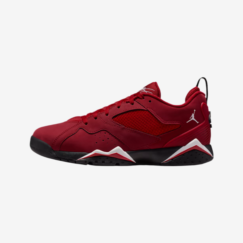 Nike Air Jordan MVP 92 Men's Lifestyle Sneakers