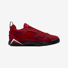 Nike Air Jordan MVP 92 Men's Lifestyle Sneakers