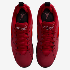 Nike Air Jordan MVP 92 Men's Lifestyle Sneakers