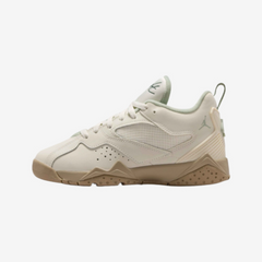 Nike Air Jordan MVP 92 Kids' Lifestyle Sneakers