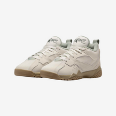Nike Air Jordan MVP 92 Kids' Lifestyle Sneakers
