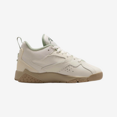 Nike Air Jordan MVP 92 Kids' Lifestyle Sneakers