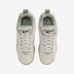 Nike Air Jordan MVP 92 Kids' Lifestyle Sneakers
