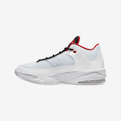 Nike Air Jordan Max Aura 3 Men's Lifestyle Sneakers