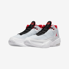 Nike Air Jordan Max Aura 3 Men's Lifestyle Sneakers