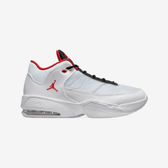Nike Air Jordan Max Aura 3 Men's Lifestyle Sneakers