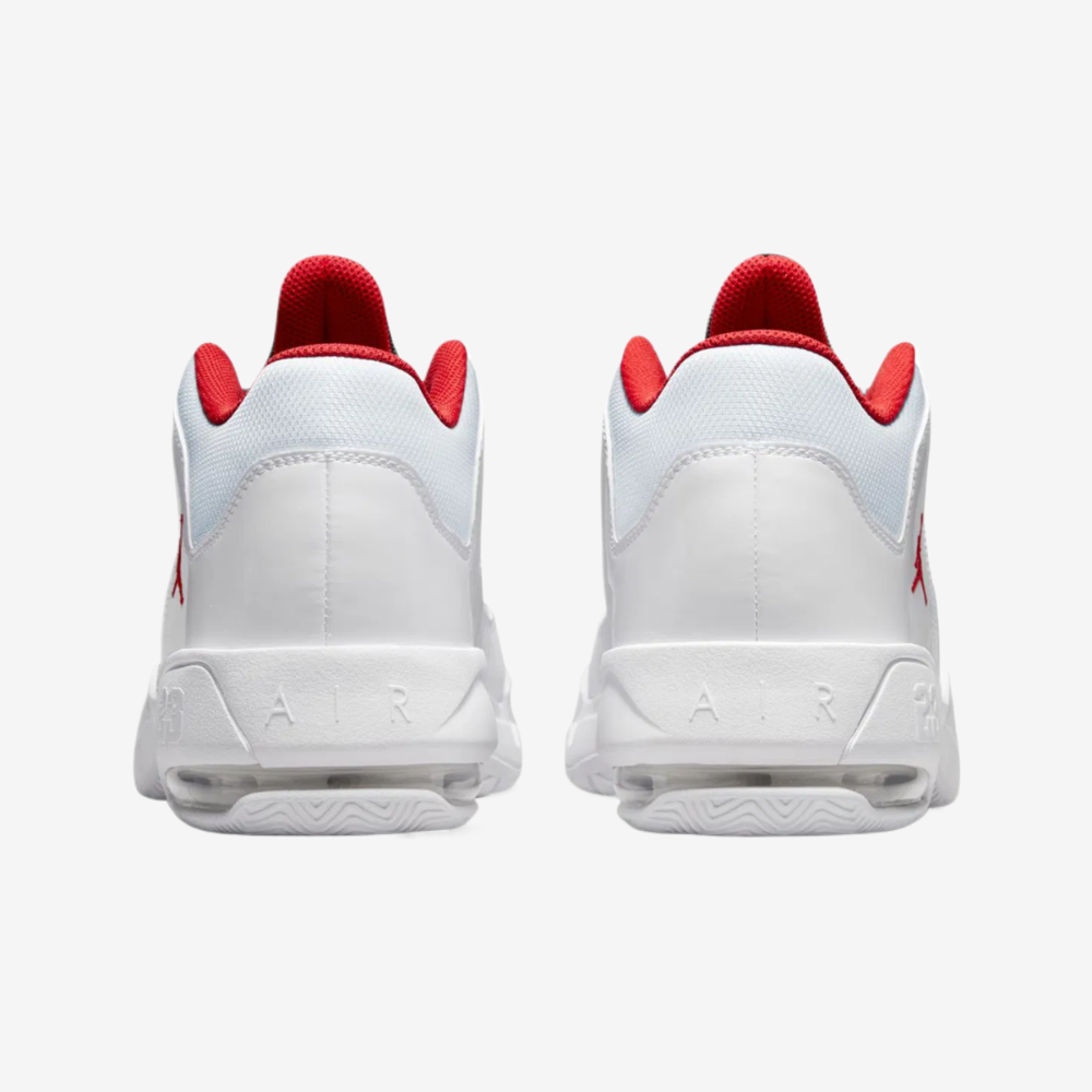 Nike Air Jordan Max Aura 3 Men's Lifestyle Sneakers