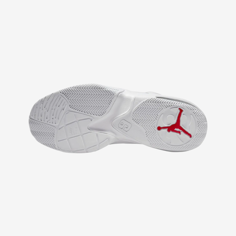 Nike Air Jordan Max Aura 3 Men's Lifestyle Sneakers