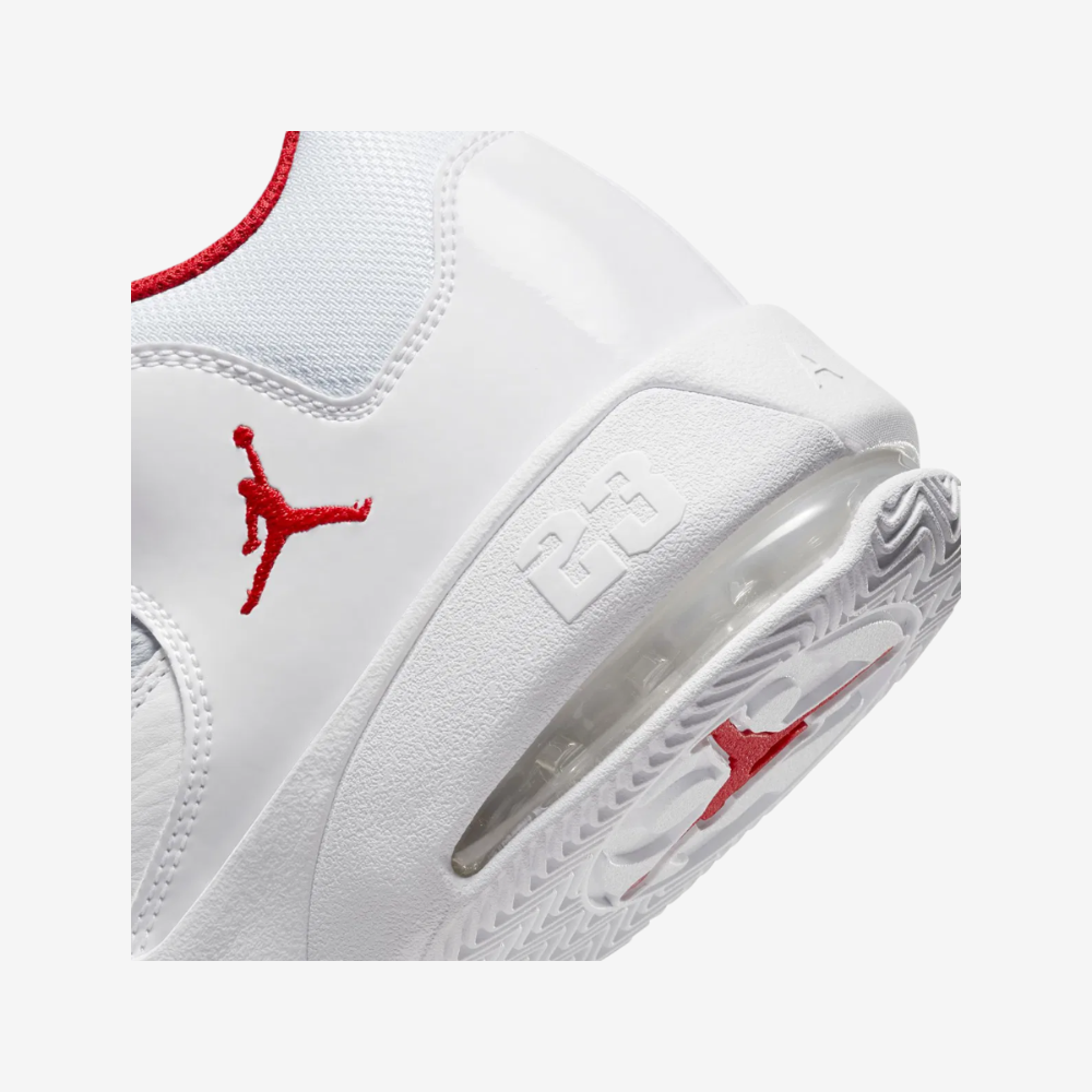Nike Air Jordan Max Aura 3 Men's Lifestyle Sneakers
