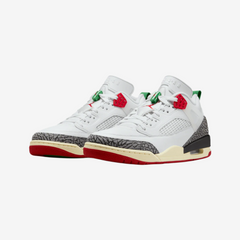 Nike Air Jordan Spizike Low Men's Lifestyle Sneakers
