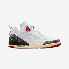 Nike Air Jordan Spizike Low Men's Lifestyle Sneakers