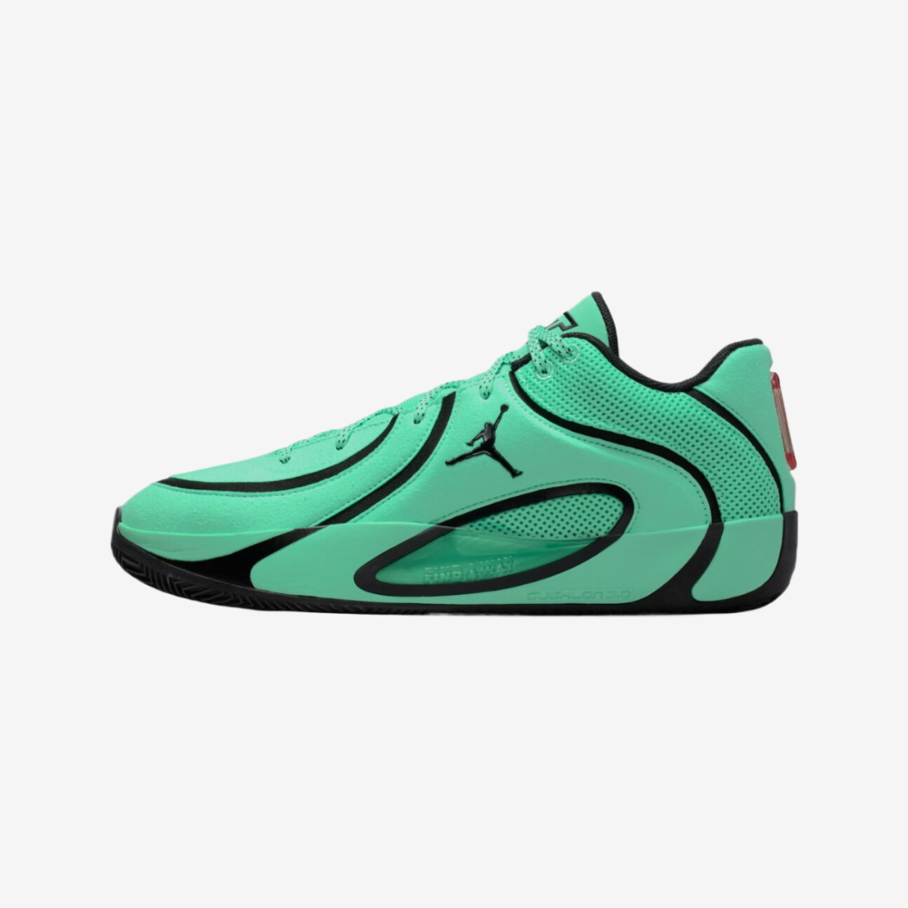 Nike Air Jordan Tatum 4 Men's Basketball Sneakers