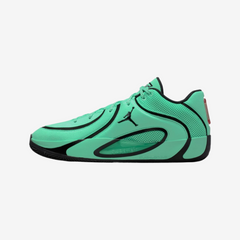 Nike Air Jordan Tatum 4 Men's Basketball Sneakers