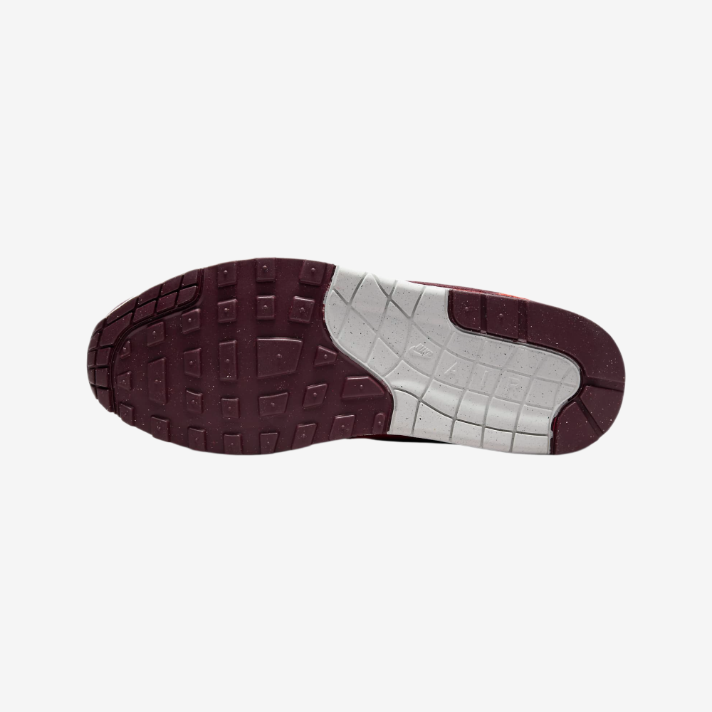 Nike Air Max 1 Men's Fashion Sneakers