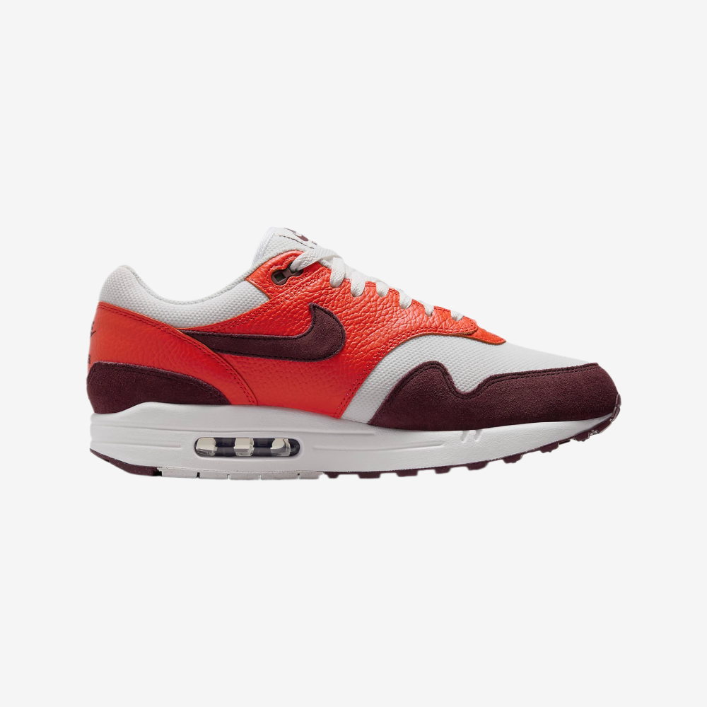Nike Air Max 1 Men's Fashion Sneakers