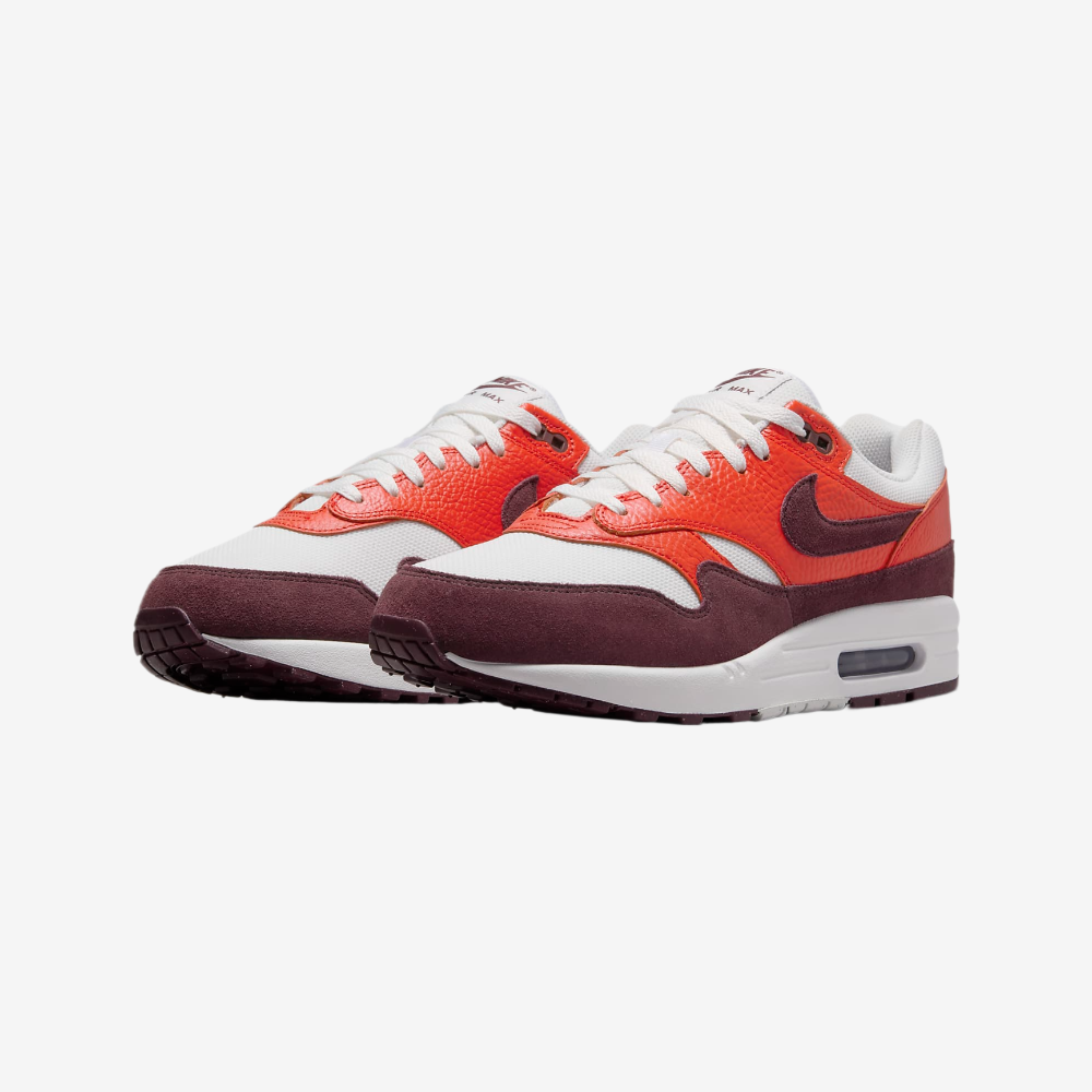 Nike Air Max 1 Men's Fashion Sneakers