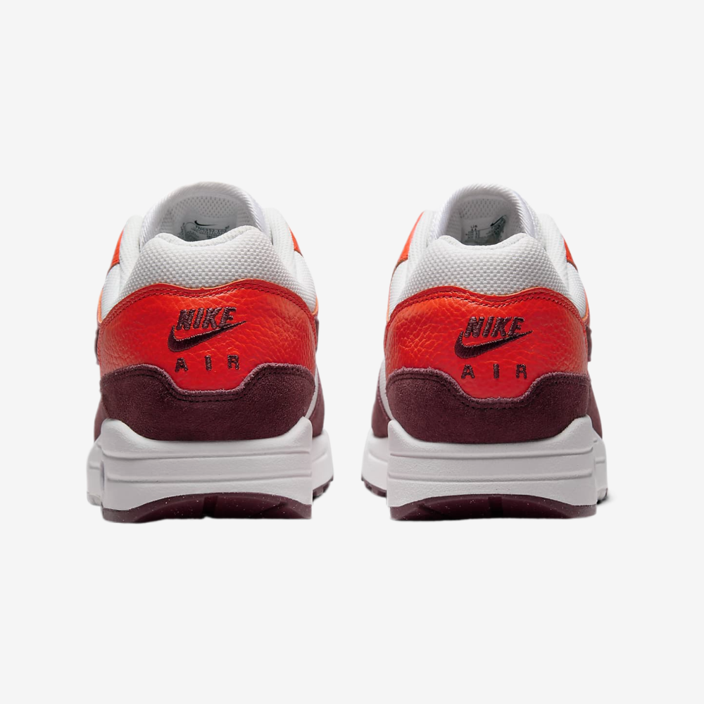 Nike Air Max 1 Men's Fashion Sneakers