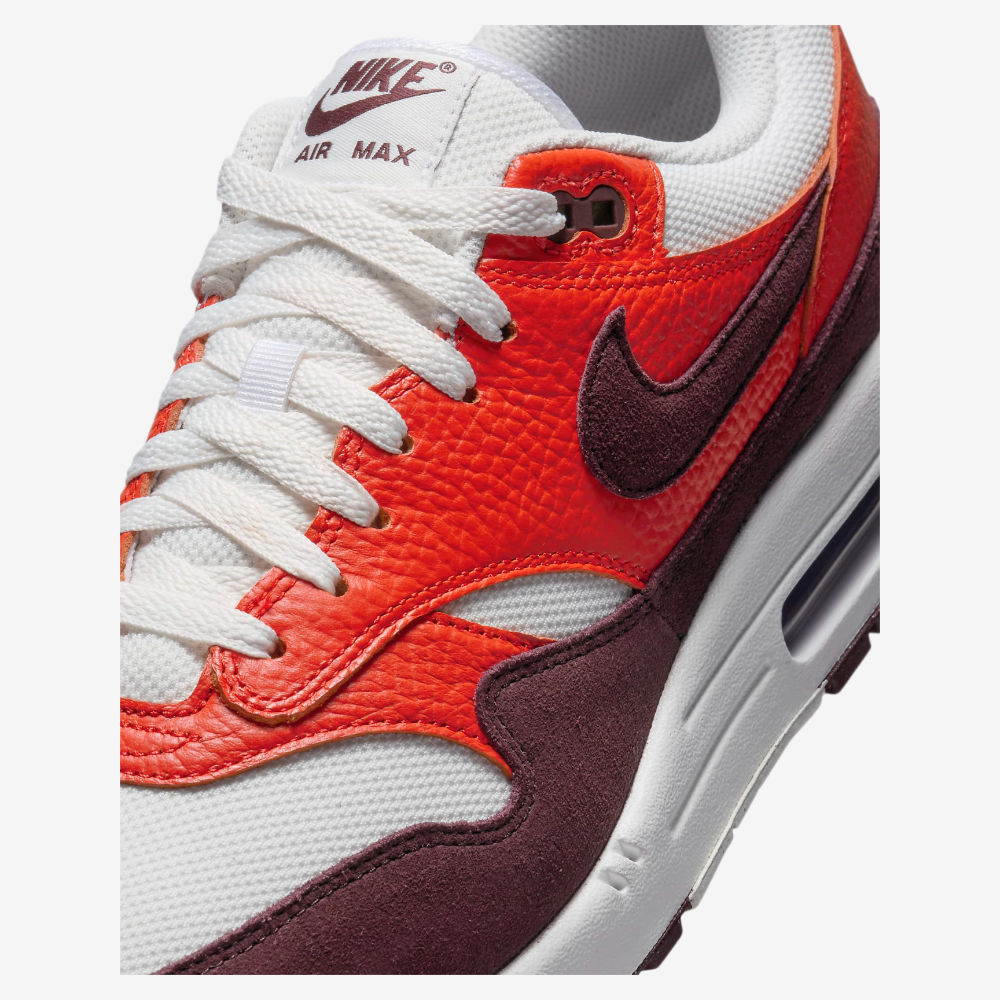 Nike Air Max 1 Men's Fashion Sneakers