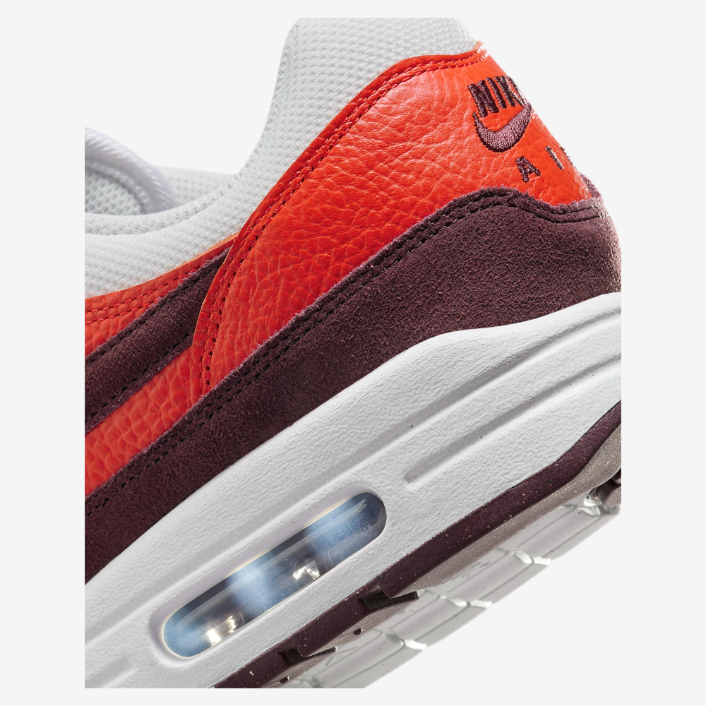 Nike Air Max 1 Men's Fashion Sneakers