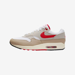 Zapatillas deportivas Nike Air Max 1 para hombre