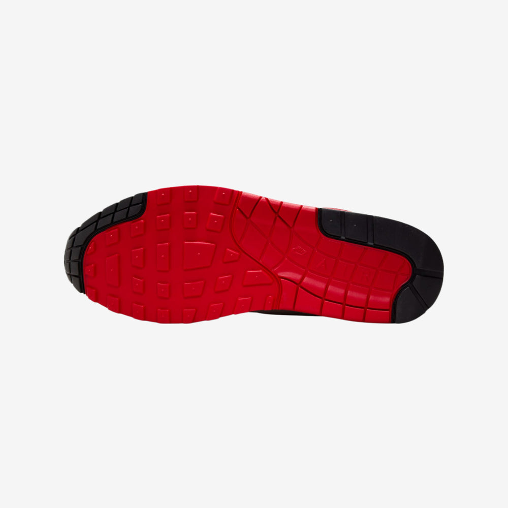 Zapatillas deportivas Nike Air Max 1 para hombre