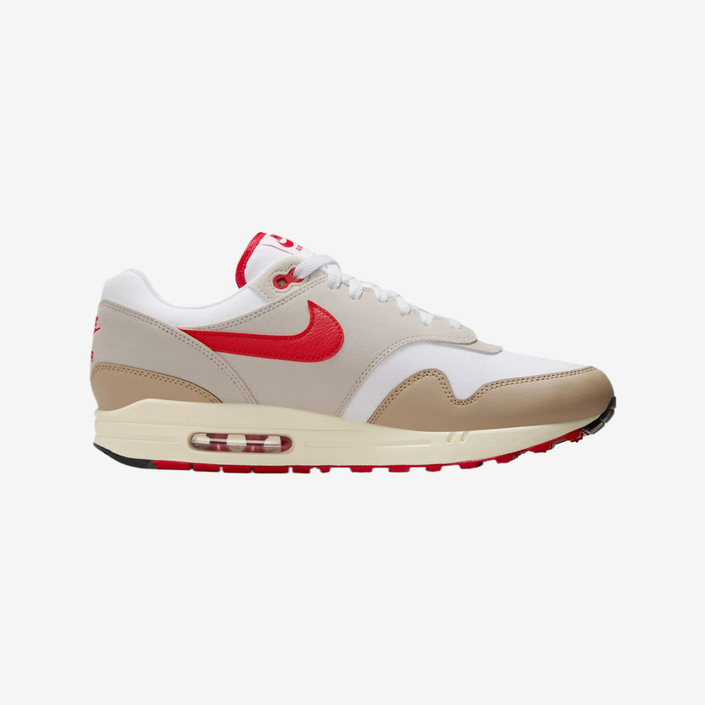 Zapatillas deportivas Nike Air Max 1 para hombre