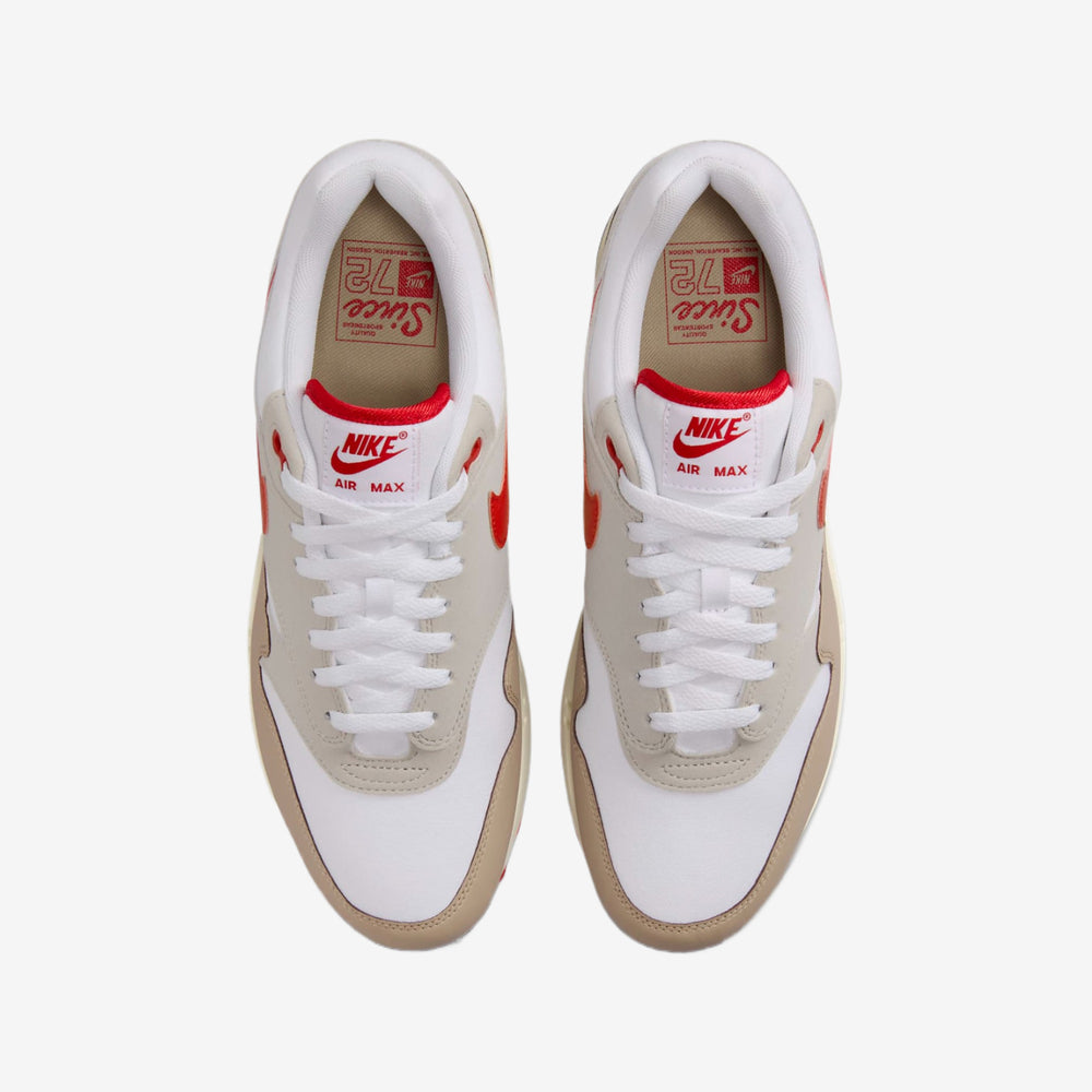 Zapatillas deportivas Nike Air Max 1 para hombre