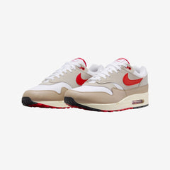 Zapatillas deportivas Nike Air Max 1 para hombre