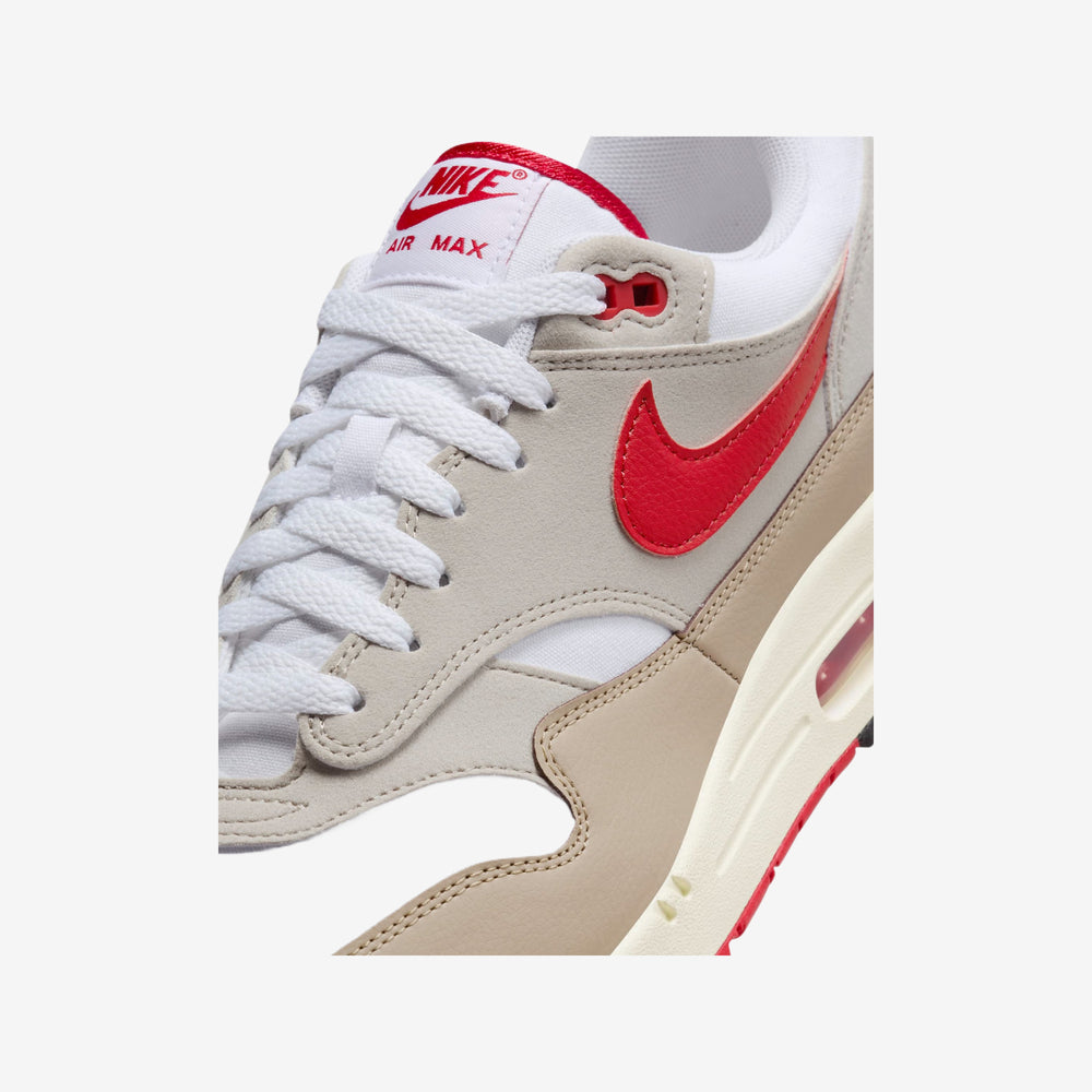 Zapatillas deportivas Nike Air Max 1 para hombre