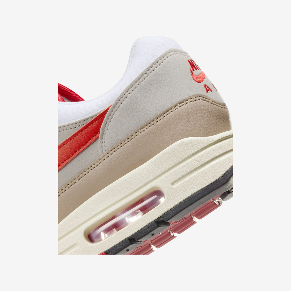 Zapatillas deportivas Nike Air Max 1 para hombre