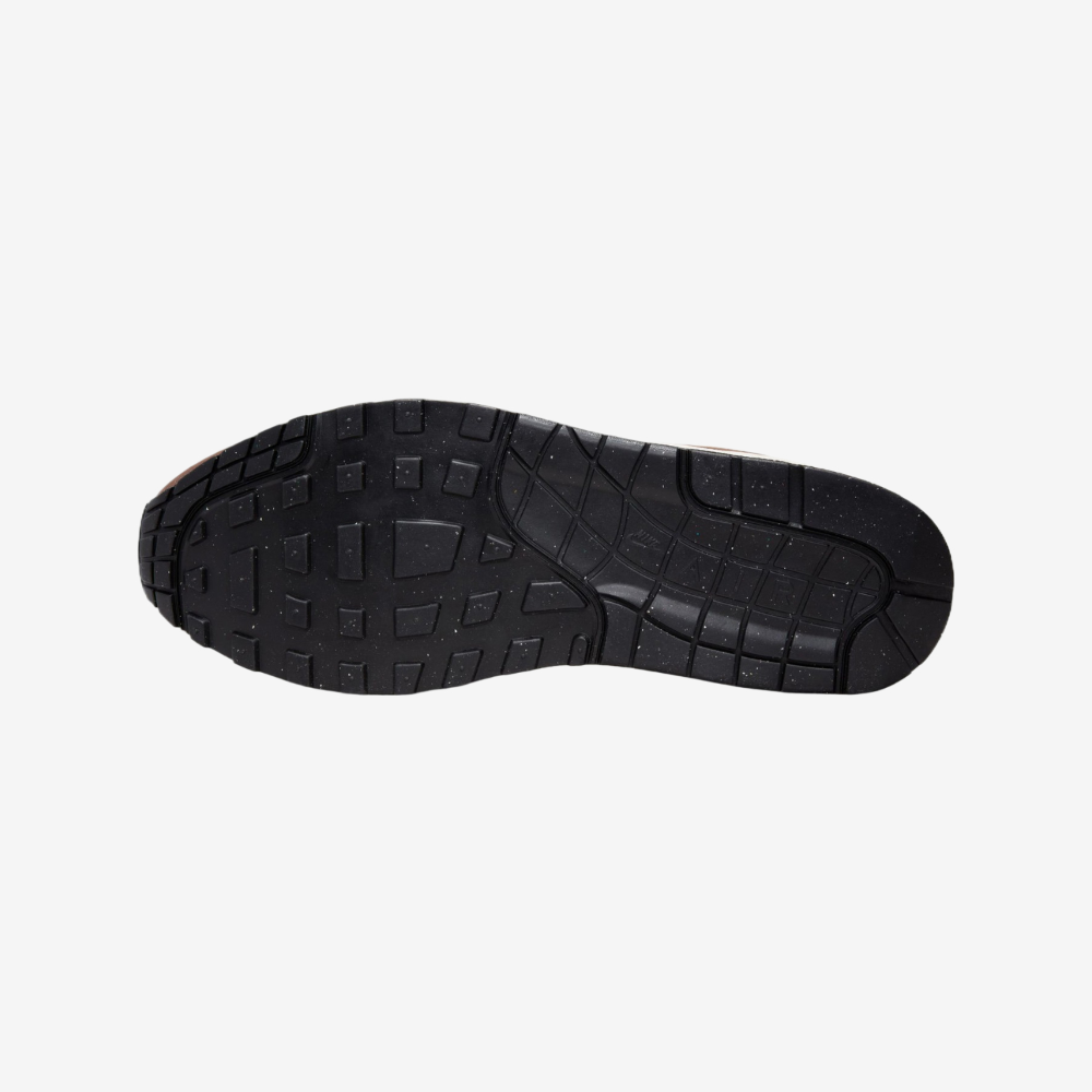 Zapatillas deportivas Nike Air Max 1 SC para hombre