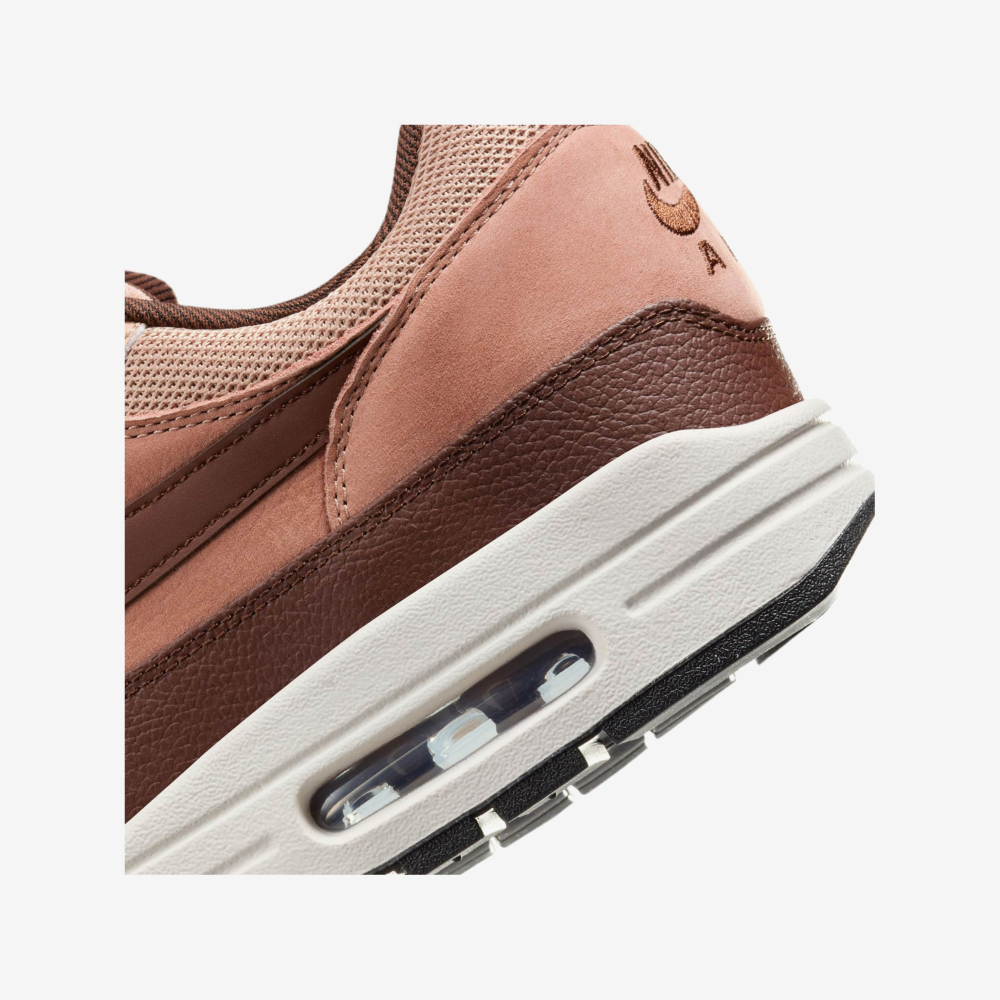Zapatillas deportivas Nike Air Max 1 SC para hombre