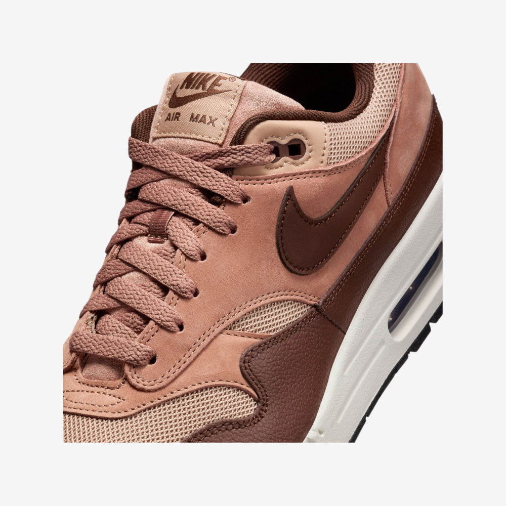 Zapatillas deportivas Nike Air Max 1 SC para hombre