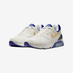 Nike Air Max 180 Men's Lifestyle Sneakers