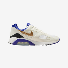 Nike Air Max 180 Men's Lifestyle Sneakers
