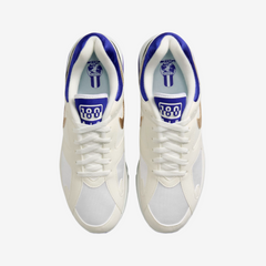 Nike Air Max 180 Men's Lifestyle Sneakers