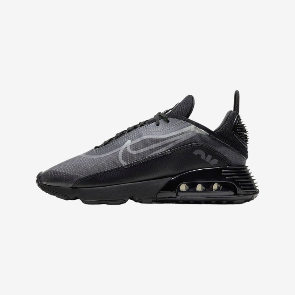 Nike Air Max 2090 Men's Lifestyle Sneakers