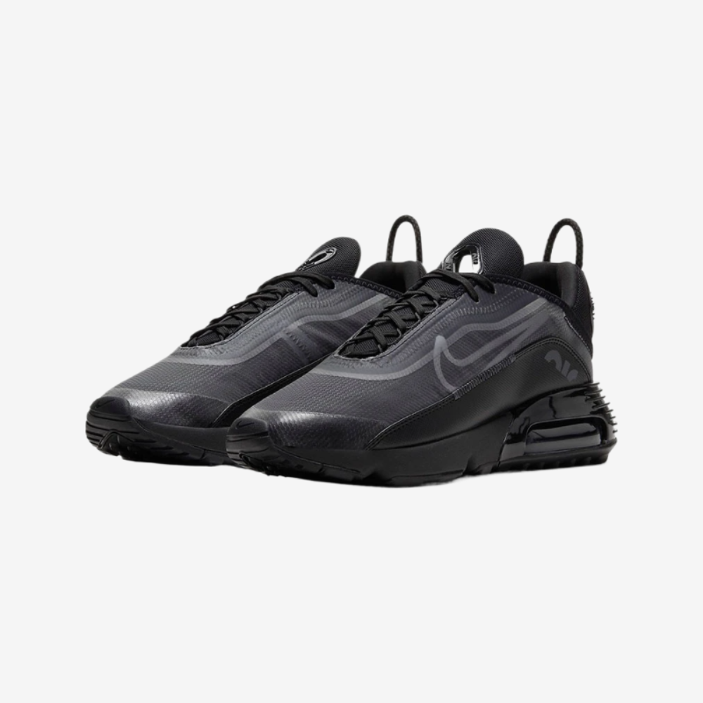 Nike Air Max 2090 Men's Lifestyle Sneakers