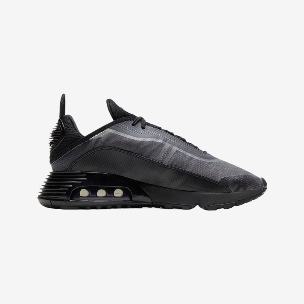 Nike Air Max 2090 Men's Lifestyle Sneakers