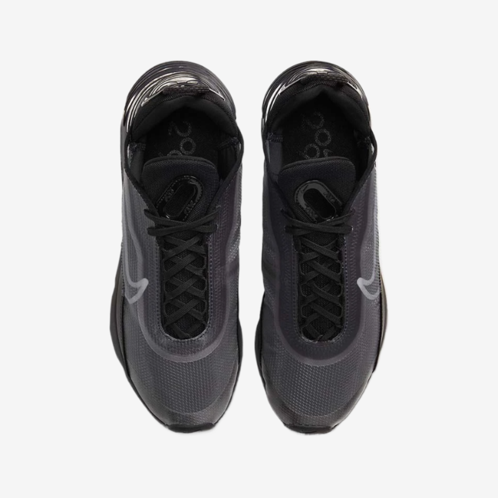 Nike Air Max 2090 Men's Lifestyle Sneakers