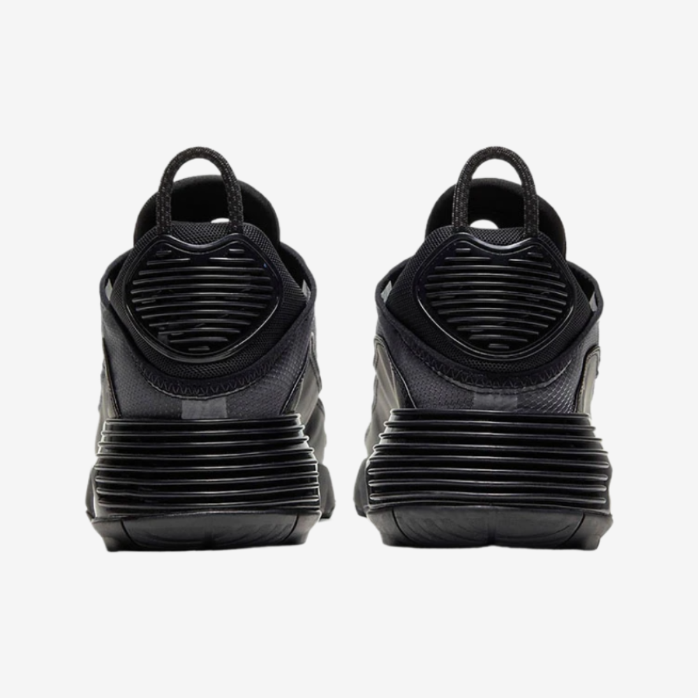 Nike Air Max 2090 Men's Lifestyle Sneakers