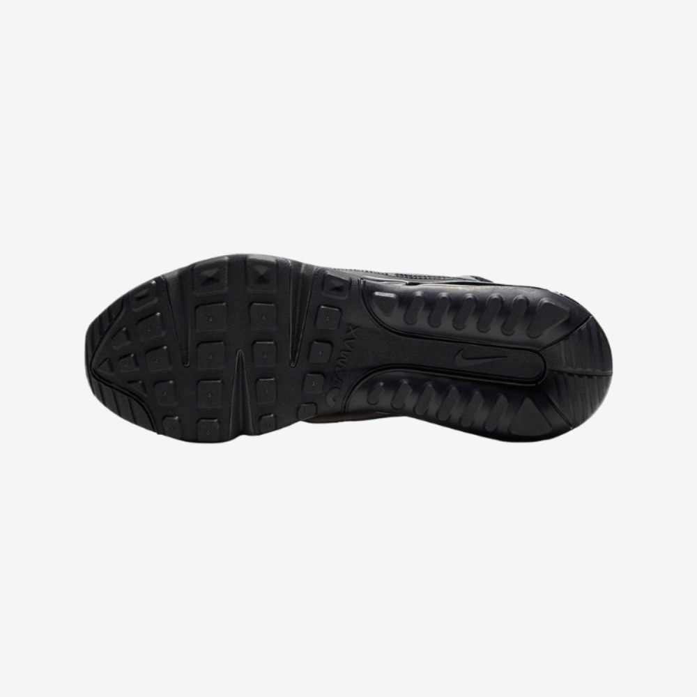 Nike Air Max 2090 Men's Lifestyle Sneakers