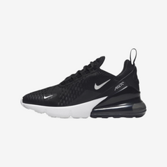 Nike Air Max 270 Kids' Lifestyle Sneakers