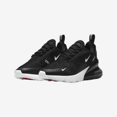 Nike Air Max 270 Kids' Lifestyle Sneakers