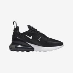 Nike Air Max 270 Kids' Lifestyle Sneakers