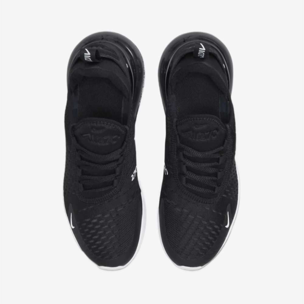 Nike Air Max 270 Kids' Lifestyle Sneakers